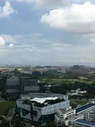 J Gateway (D22), Condominium #454166631
